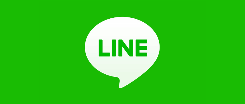 LINE登録で1000円OFFクーポン