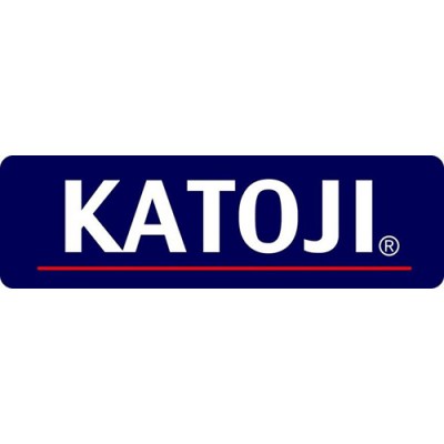 KATOJI