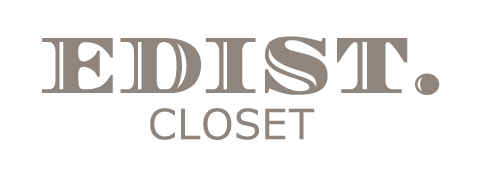 EDIST. CLOSET