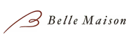 Belle Masion